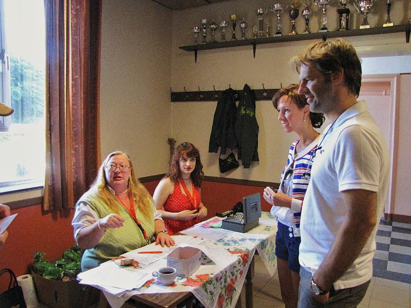 Ivano's Oldtimerrit op 9-9-2012 (2).JPG